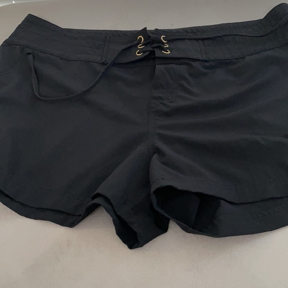 La Blanca Swim Board Shorts - Picture 2 of 7